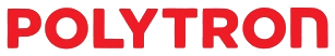 Logo Polytron