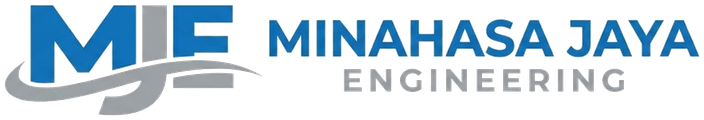 Minahasa Jaya Engineering
